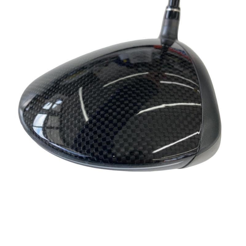 �o�`�q�`�c�x�l�@�`���@�r�l�n�j�d�@�l�`�w�@�e�`�r�s�@�P�O�D�T°