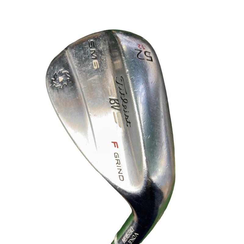 �u�n�j�d�x�@�r�o�h�m�@�l�h�k�k�d�c�@�r�l�U�@�c�A�[�N�����@�T�Q°�^�P�Q°�e