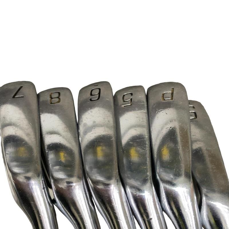 �a�q�h�c�f�d�r�s�n�m�d�@�Q�Q�Q�b�a�{�@�U�r�i���{���F�U�{�Z�b�g�j