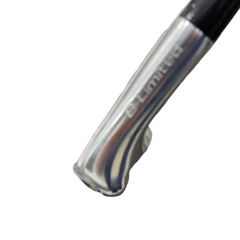 �a�q�h�c�f�d�r�s�n�m�d�@�a�|�k�������������@�Q�Q�X�g�h�@�g�S