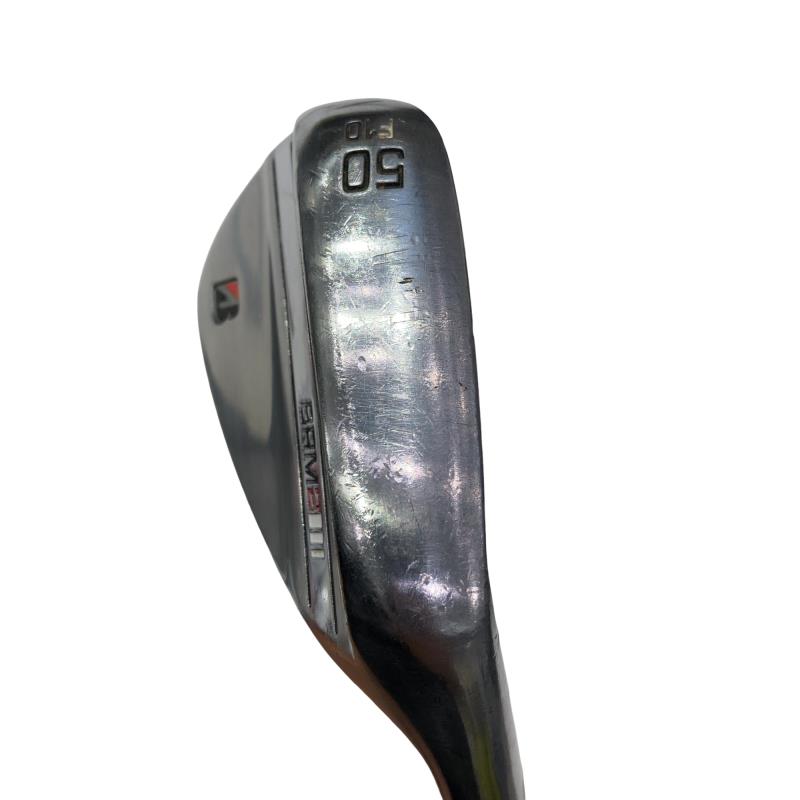 �a�q�h�c�f�d�r�s�n�m�d�@�a�q�l�Q�@�T�O°�^�P�O°�e