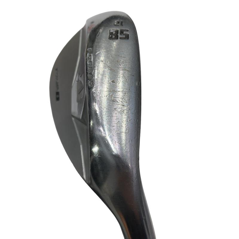 �s�n�t�q�@�a�@�w�v�|�P�i�V���o�[�j�@�T�W°�^�P�Q°