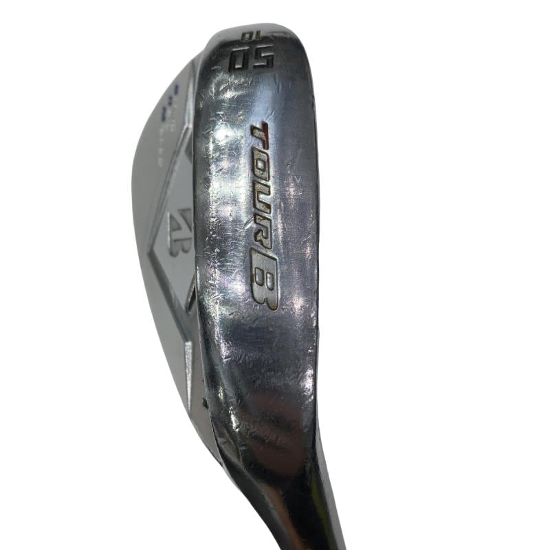 �s�n�t�q�@�a�@�w�v�|�P�i�Q�O�P�W�j�@�T�O°�^�P�O°