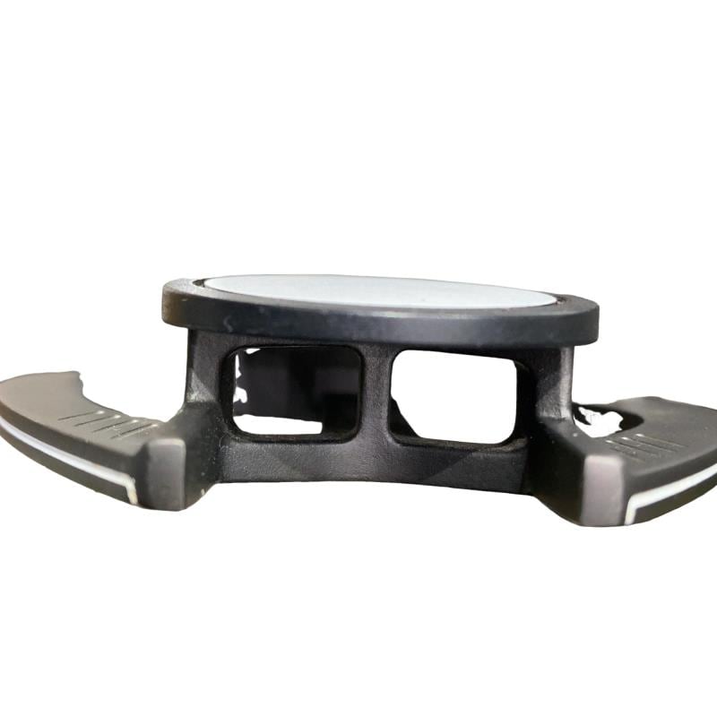 �n�@�v�n�q�j�r�@�a�k�`�b�j�@�Q�E�a�`�k�k�@�e�`�m�f�@�R�S�C���`