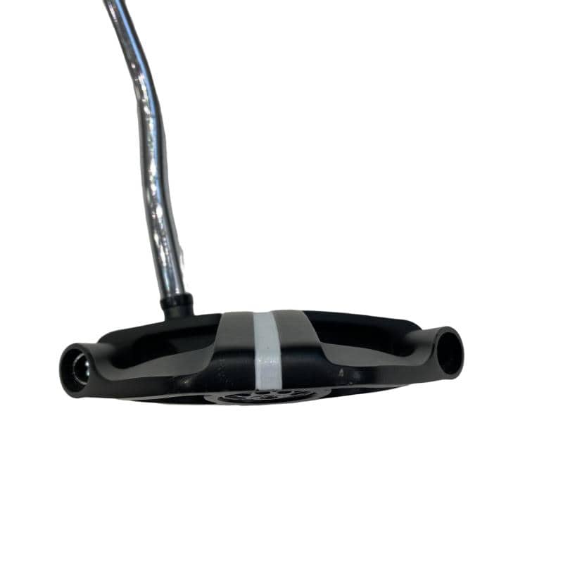 �r�s�q�n�j�d�@�k�`�a�@�a�k�`�b�j�@�a�h�q�c�@�n�e�@�o�q�d�x�@�R�S�C���`