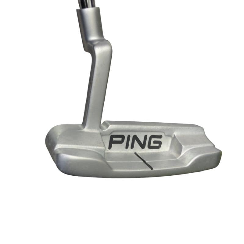 �r�h�f�l�`�@�Q�@�`�m�r�d�q�@�X�e���X�@�R�S�C���`�i�o�o�U�O�j