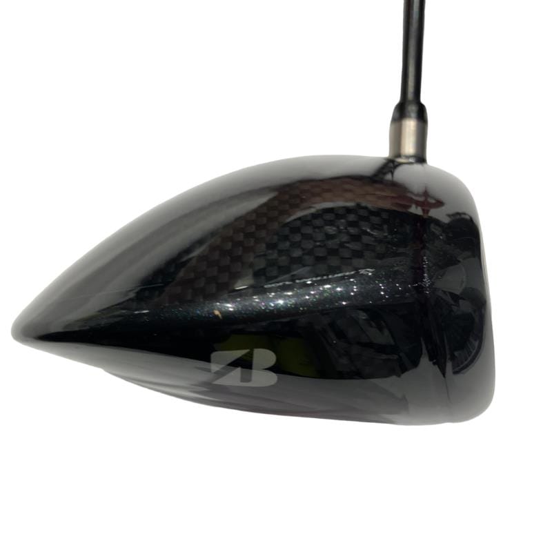 �a�q�h�c�f�d�r�s�n�m�d�@�a�R�@�r�c�@�@�X�D�T°