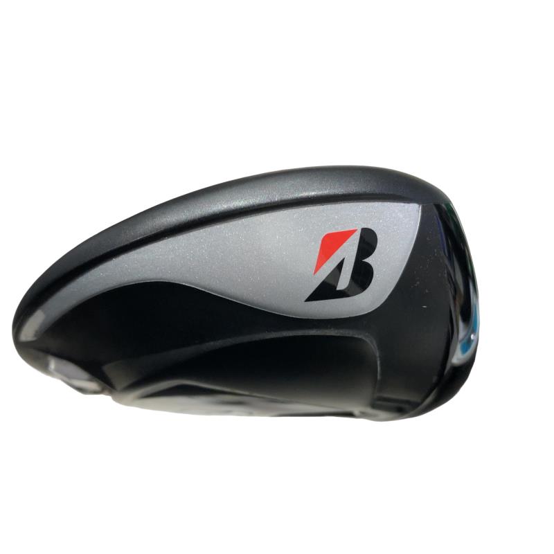 �a�q�h�c�f�d�r�s�n�m�d�@�a�P�@�T�v