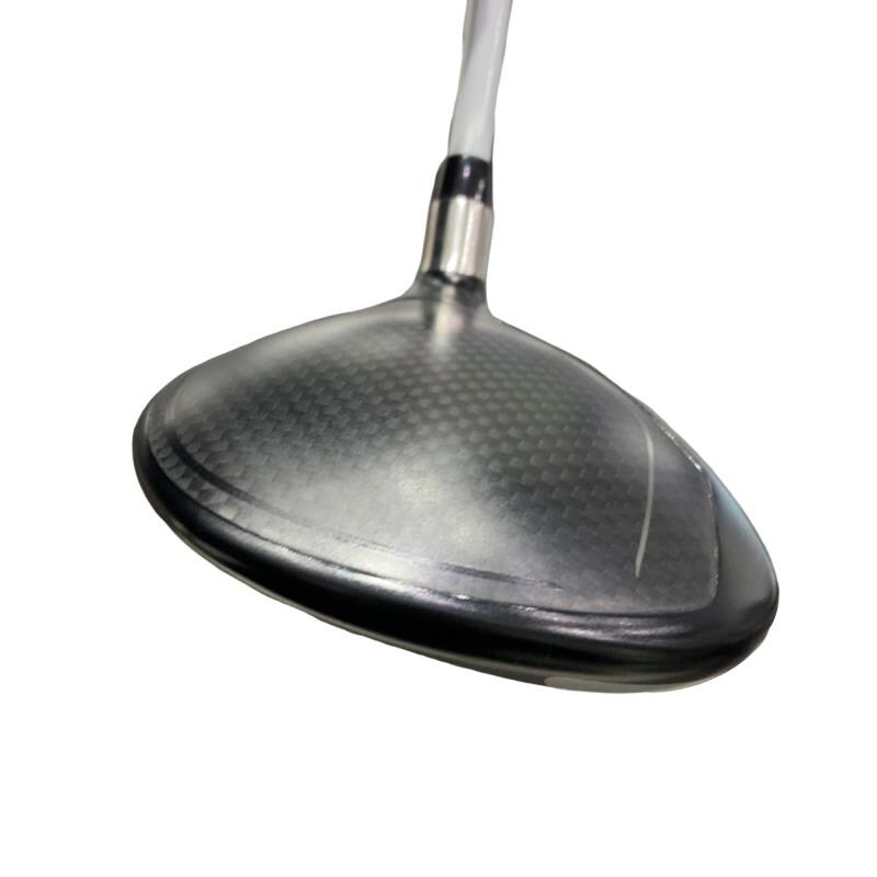 �s�n�t�q�@�a�@�w�|�e�@�R�v