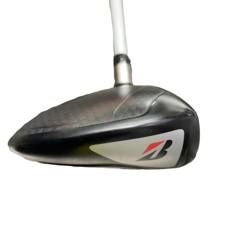 �s�n�t�q�@�a�@�w�|�e�@�T�v