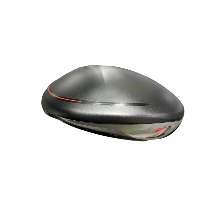 �a�q�h�c�f�d�r�s�n�m�d�@�a�P�@�Q�P°