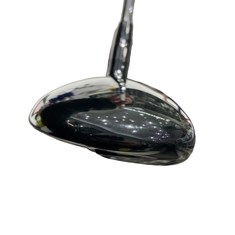 �a�q�h�c�f�d�r�s�n�m�d�@�i�P�T�g�x�@�t�S