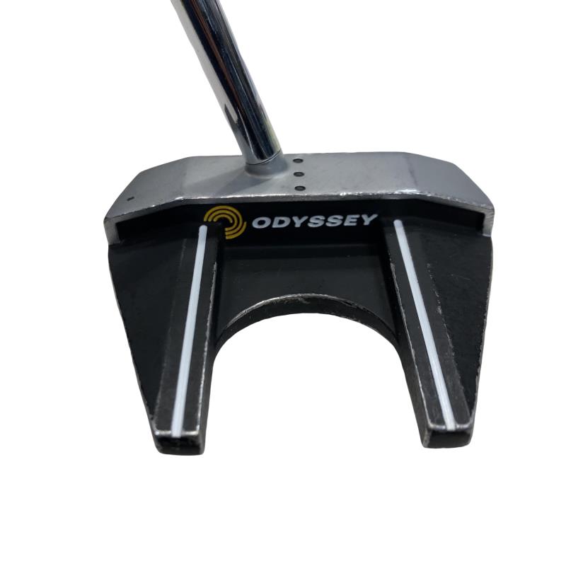 �r�s�q�n�j�d�@�k�`�a�@�r�d�u�d�m�@�b�r�@�R�T�C���`