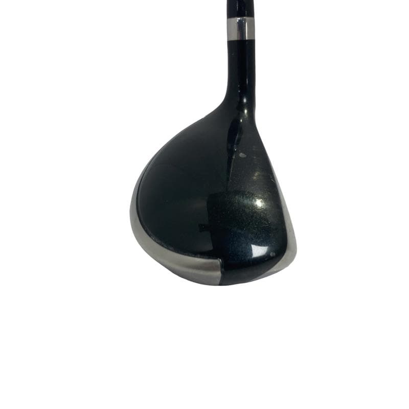 �r�k�h�m�f�r�g�n�s�@�g�k�@�t�S