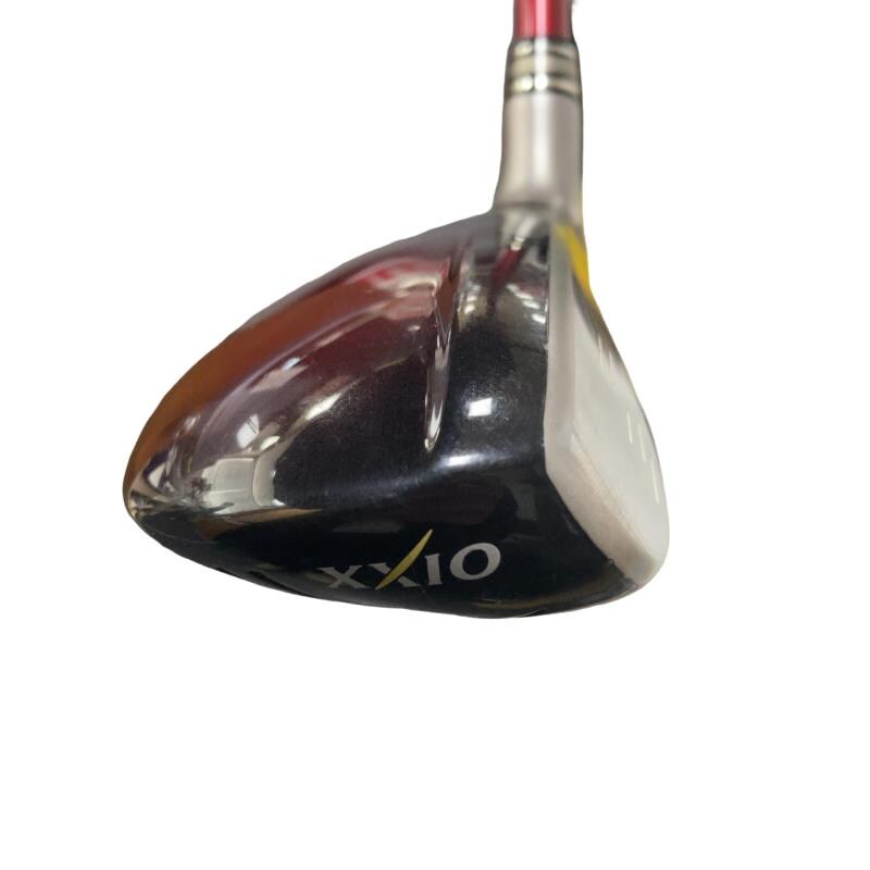 �w�w�h�n�i�Q�O�P�W�j�@�g�T�i���b�h�j