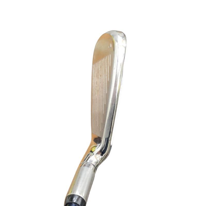 �l�`�b�s�d�b�@�m�u�|�m�w�@�@�U�r�i���{���F�U�{�Z�b�g�j