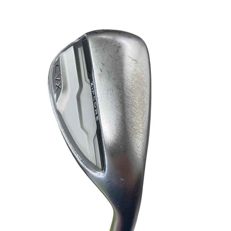 �b�����������������@�b�u�w�@�y�h�o�b�n�q�d�@�T�W°�^�P�O°