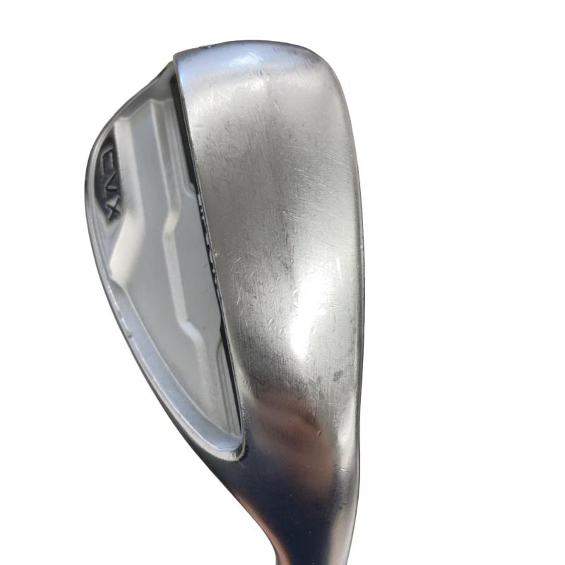 �b�����������������@�b�u�w�@�y�h�o�b�n�q�d�@�T�S°�^�P�Q°