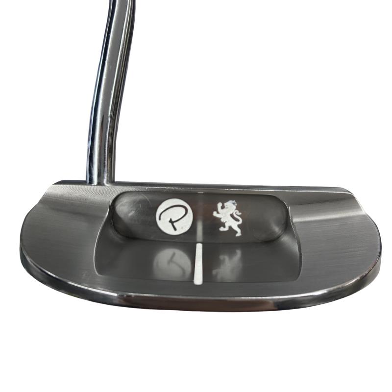 �o�������������@�l�h�c�m�h�f�g�s�@�a�k�`�b�j�@�e�h�q�d�m�y�d�@�R�S�C���`