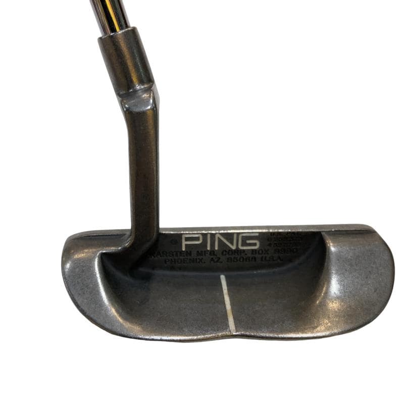 �a�U�O�@�X�e�����X