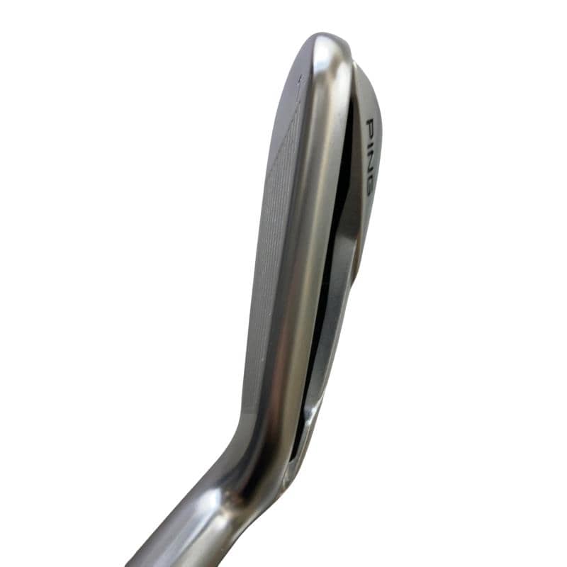 �f�S�R�O�@�@�U�r�i���{���F�U�{�Z�b�g�j