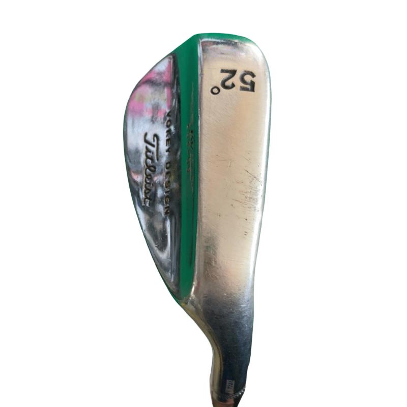 �u�n�j�d�x�@�~���[�@�Q�T�Q�D�O�W