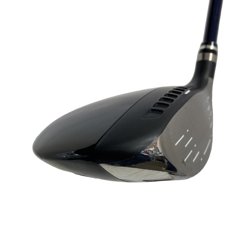 �������������@�t�c�{�Q�i�Q�O�Q�P�j�@�T�v