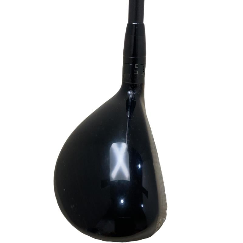 �s�r�Q�@�Q�R°