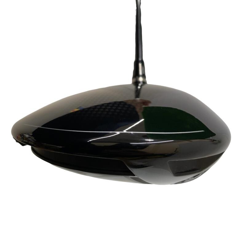 �q�l�w�@�u�c�^�w�i�Q�O�Q�S�j�@�P�O�D�T°