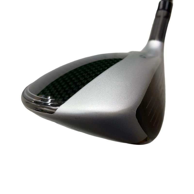 �l�S�@�T�v