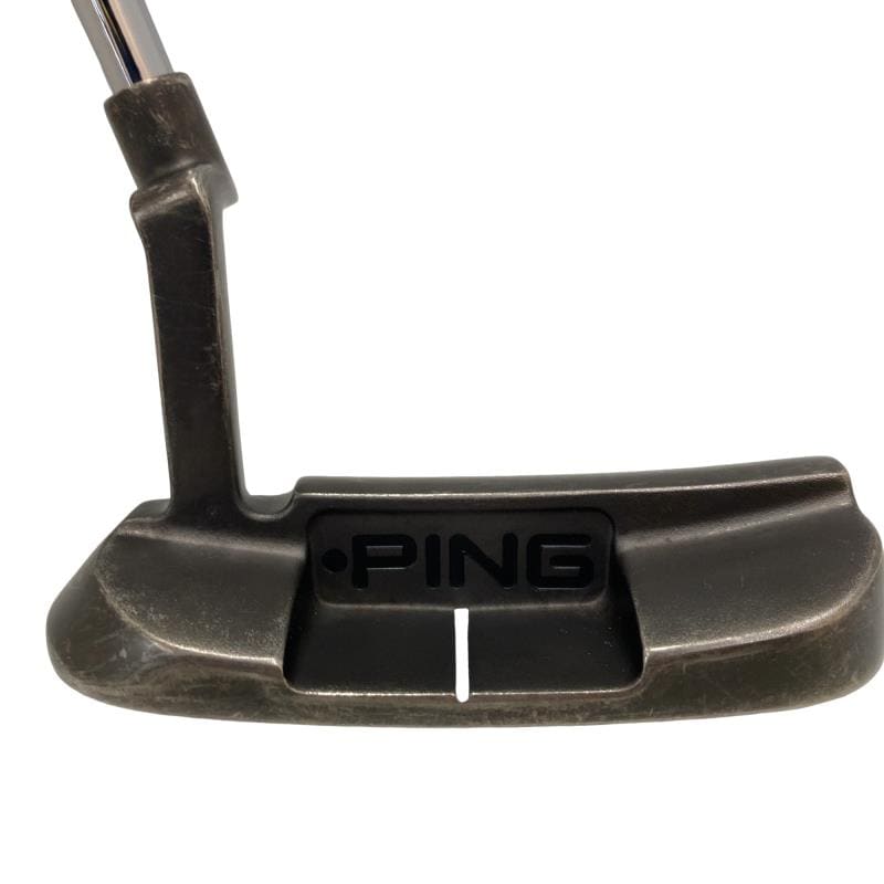 �r�h�f�l�`�@�f�@�c�U�U�@�u���b�N�@�R�S�C���`�i�o�o�U�Q�j