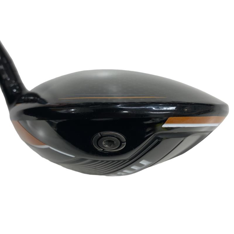 �l�`�u�q�h�j�@�P�O�D�T°