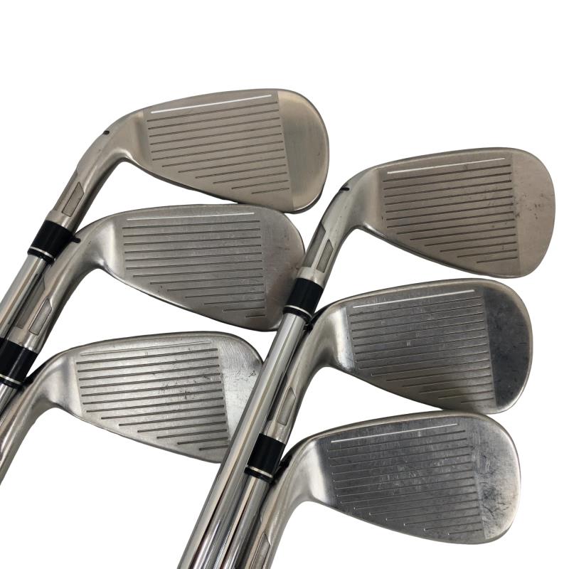 �r�s�d�`�k�s�g�@�@�V�r�i���{���F�U�{�Z�b�g�j