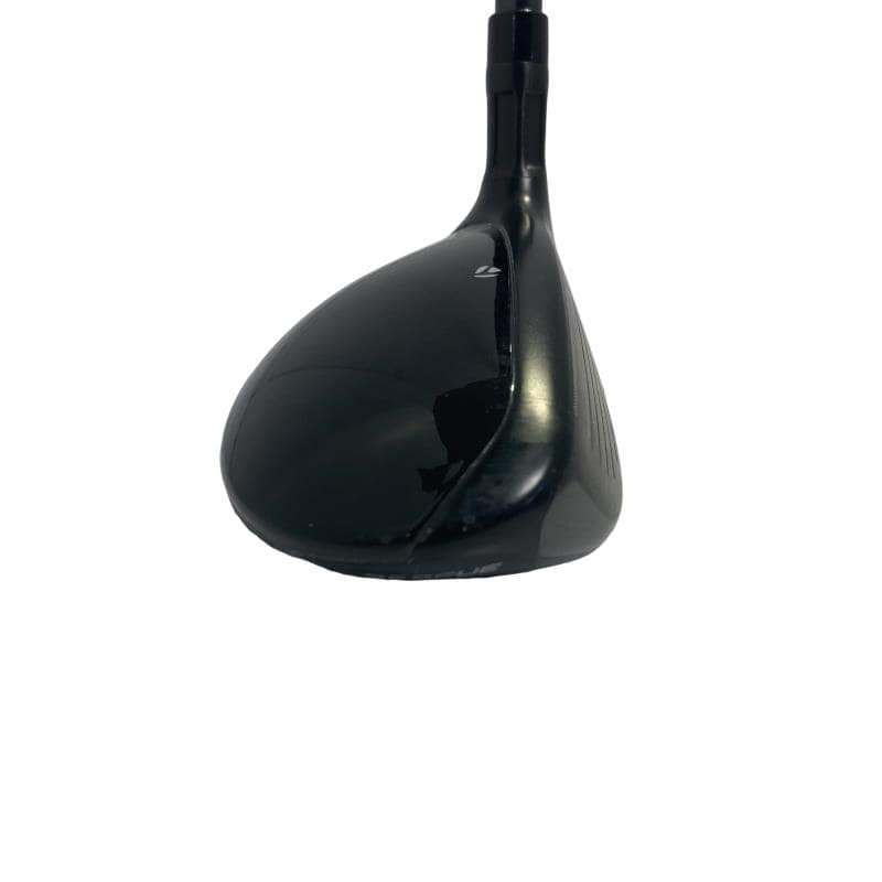 �r�s�d�`�k�s�g�Q�@�g�c�@�t�S