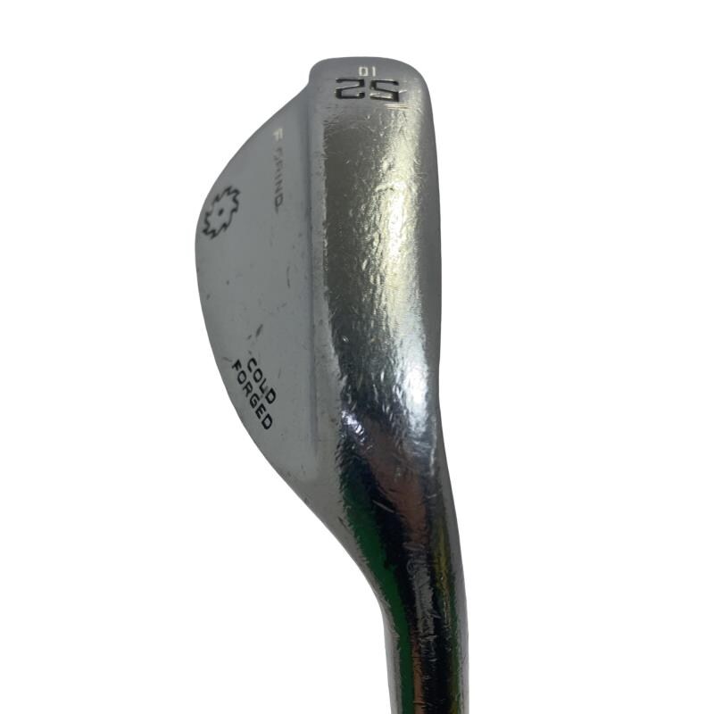 �u�n�j�d�x�@�b�n�k�c�@�e�n�q�f�d�c�i�Q�O�P�T�j�@�T�Q°�^�P�O°�e