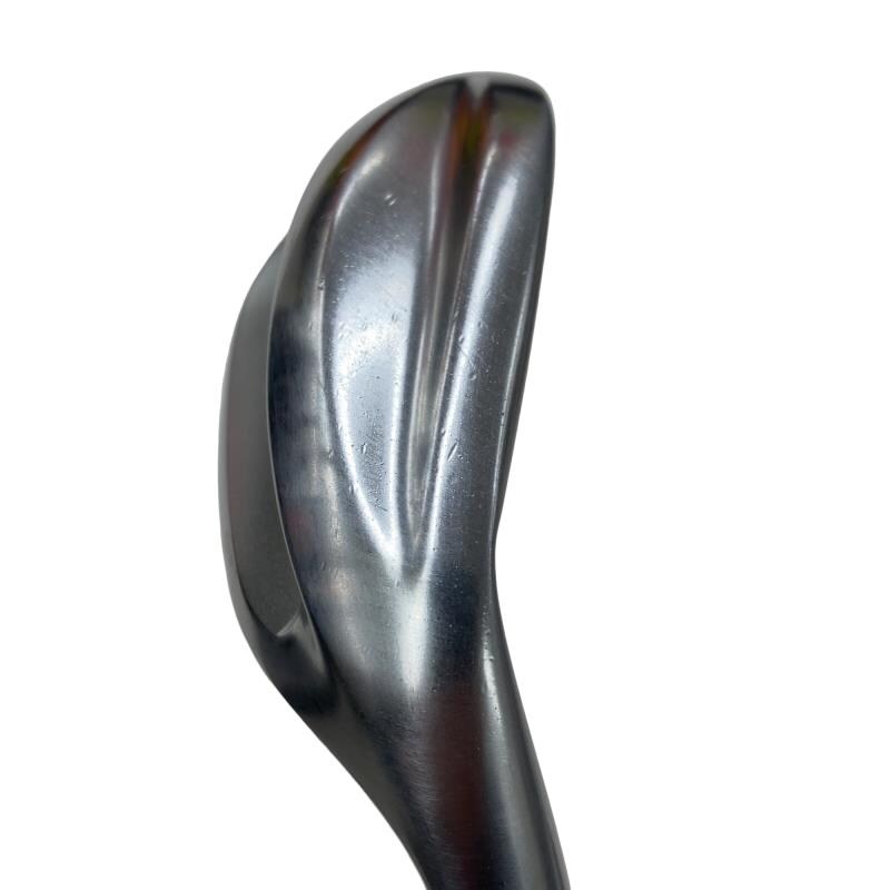 �c�i�|�U�@�T�U°