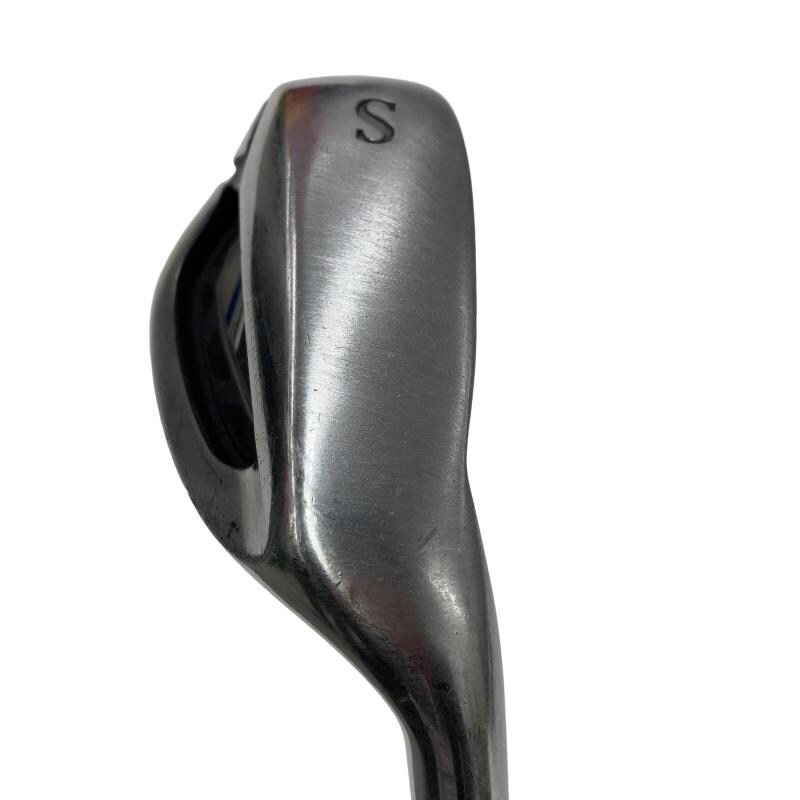 �w�w�h�n�i�Q�O�Q�Q�j�@�r�v