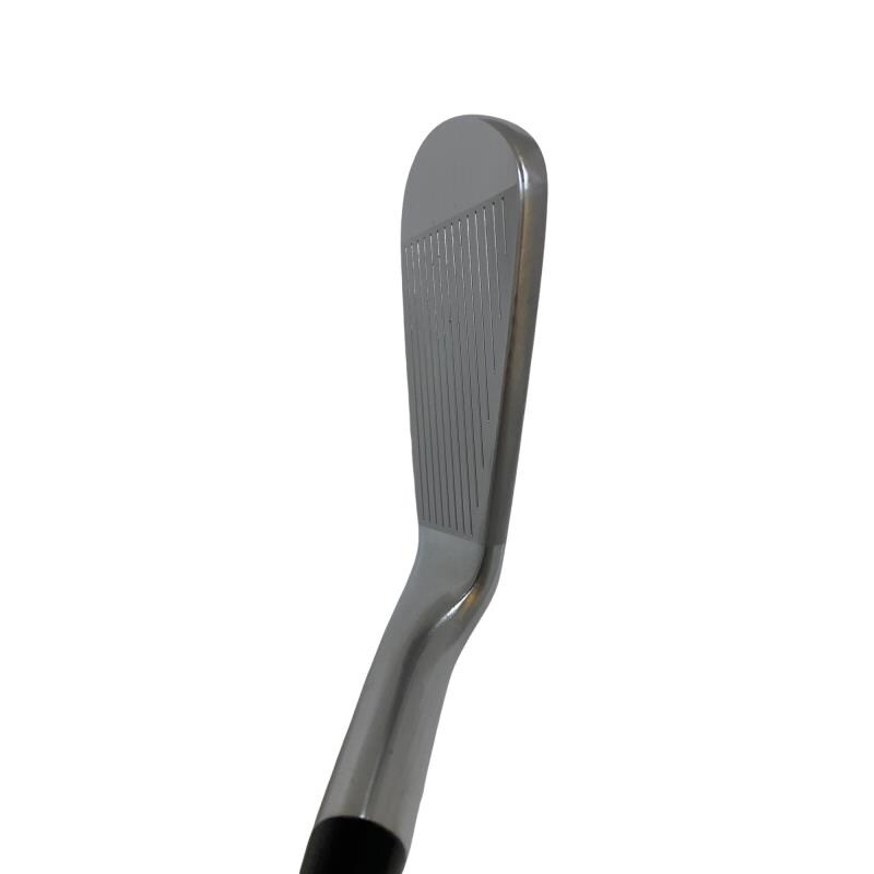 �s�����������@�l�������@�o�E�V�l�a�@�U�r�i���{���F�U�{�Z�b�g�j