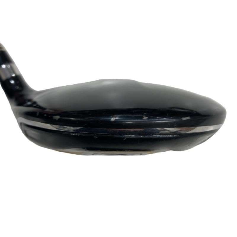 �j�h�m�f�@�����������@�r�X�|�P�@�e�@�T�v