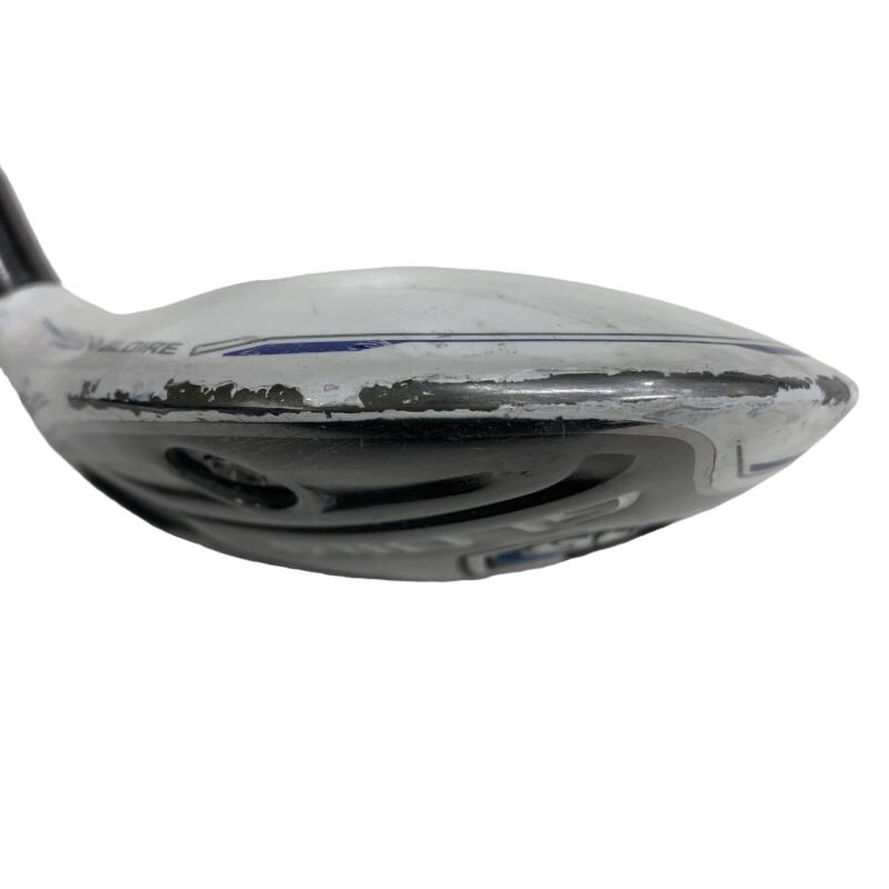 �f�k�n�h�q�d�@�e�@�R�v