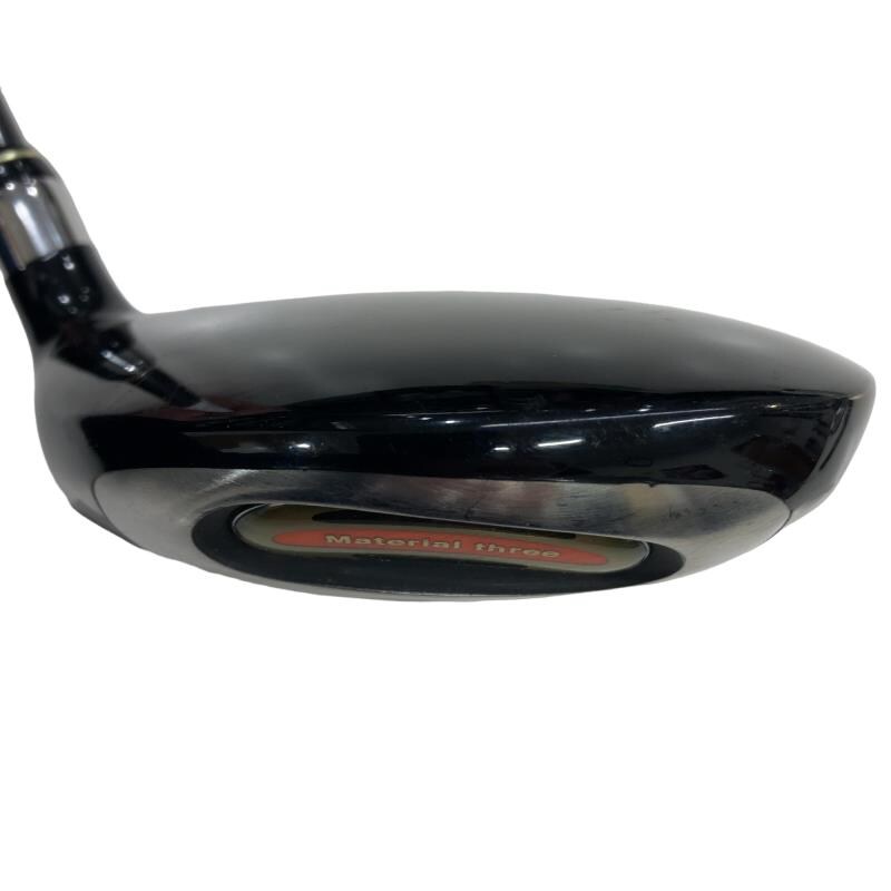 �l�R�@�g�h�s�@�X�v