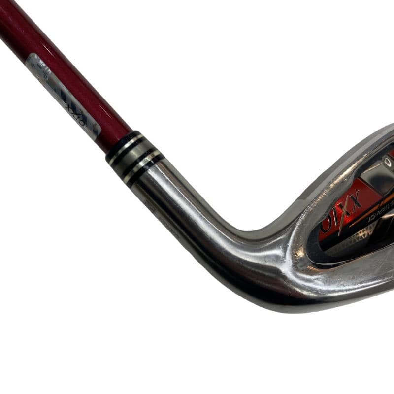 �w�w�h�n�i�Q�O�P�W�j�@���T�i���b�h�j