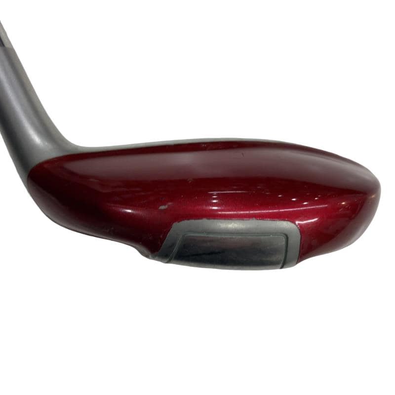 �b�o�q�@�h�������@�v�������@�Q�S°