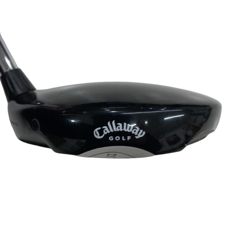 �w�@���[�e�B���e�B�@�R�g�i�Q�P°�j