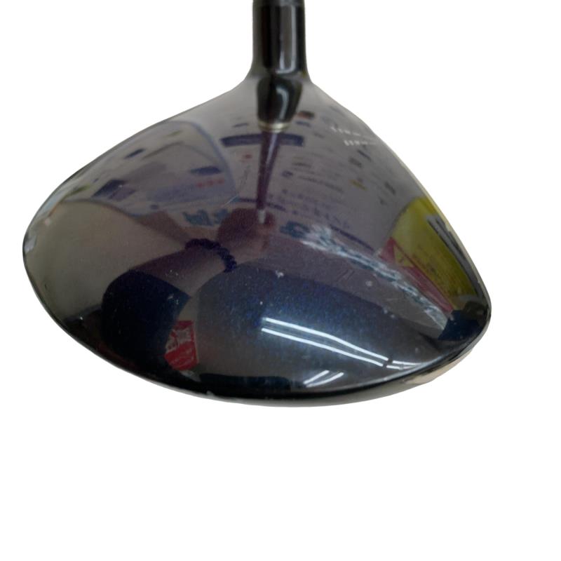 �w�w�h�n�i�Q�O�P�S�j�@�T�v