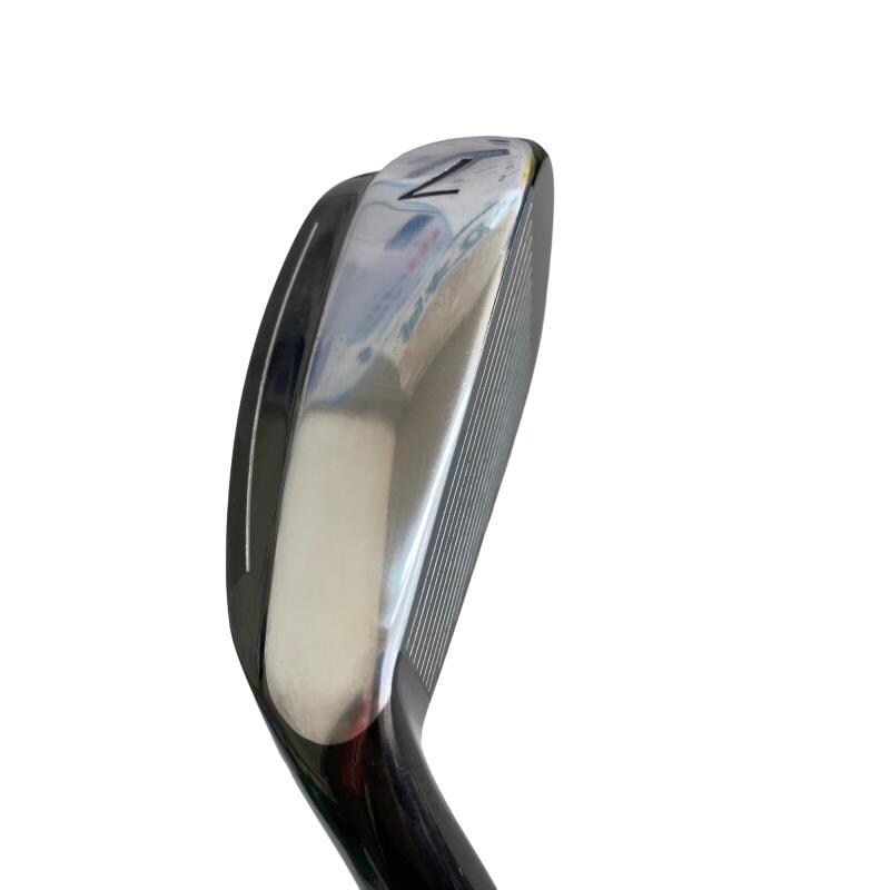 �������i�Q�O�P�T�j�@�U�r�i���{���F�T�{�Z�b�g�j