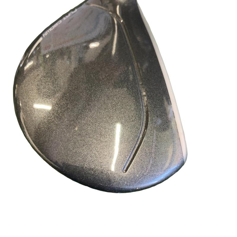 �r�t�q�d�@�c�c�@�Q�D�O�@�l�h�@�t�U