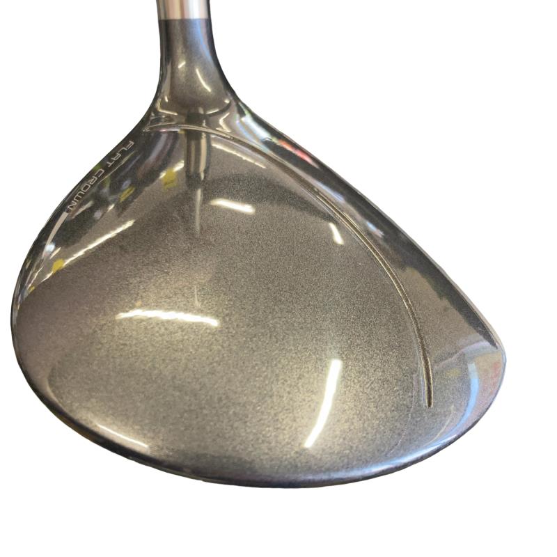 �r�t�q�d�@�c�c�@�Q�D�O�@�T�v