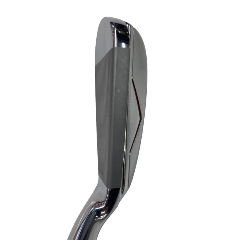 �r�g�t�s�s�k�d�i�Q�O�Q�Q�j�@�S�r�i���{���F�S�{�Z�b�g�j