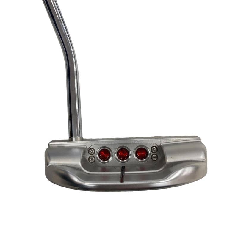 �r�b�n�s�s�x�@�b�`�l�d�q�n�m�@�������������@�e�`�r�s�a�`�b�j�i�Q�O�P�W�j�@�R�S�C���`